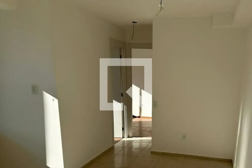 Apartamento, 2 quartos, 55 m² - Foto 5