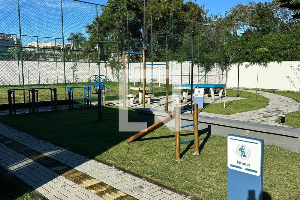Apartamento, 2 quartos, 55 m² - Foto 30