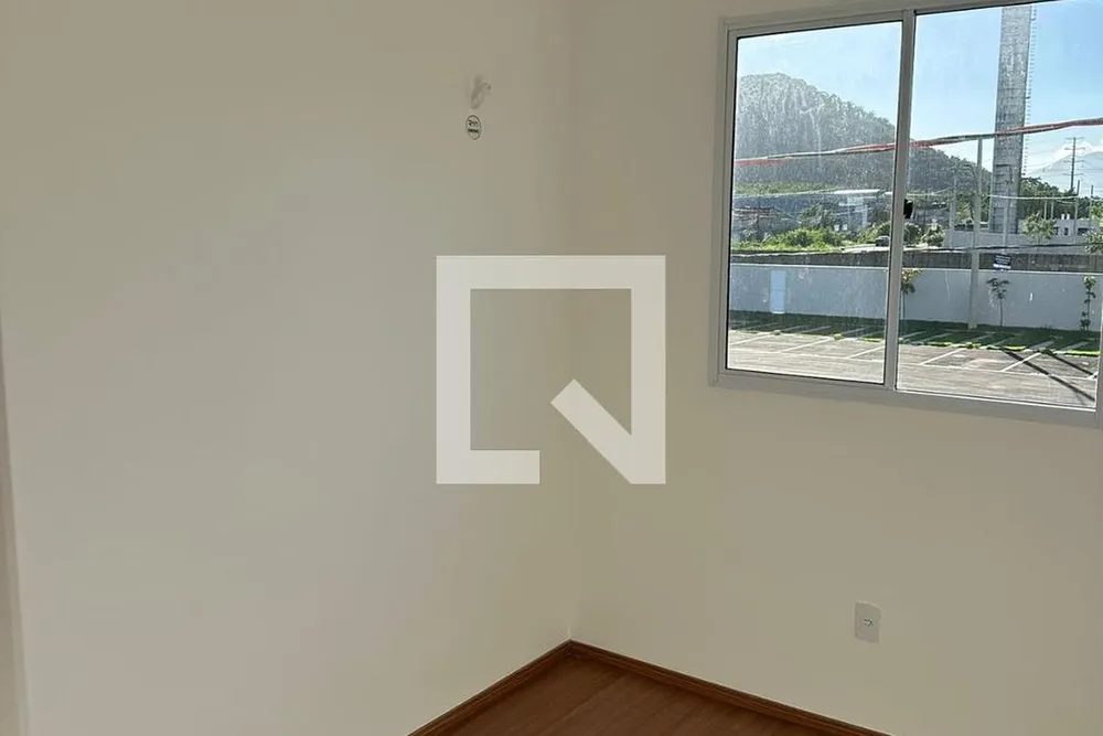 Apartamento, 2 quartos, 55 m² - Foto 10