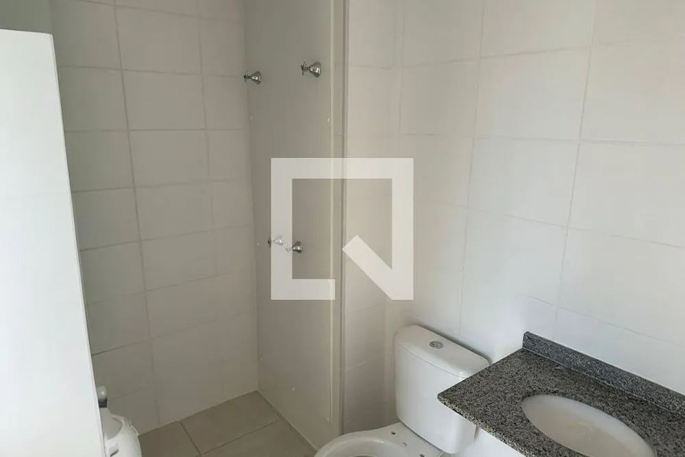 Apartamento, 2 quartos, 55 m² - Foto 17