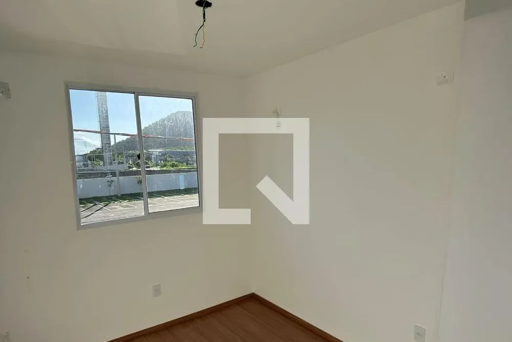 Apartamento, 2 quartos, 55 m² - Foto 15