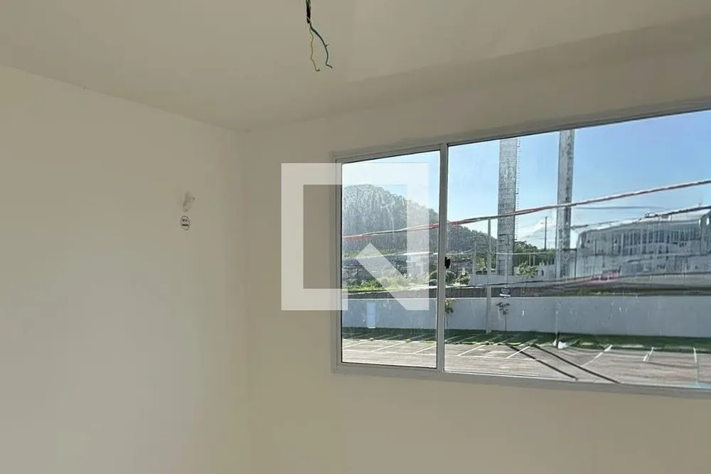 Apartamento, 2 quartos, 55 m² - Foto 11