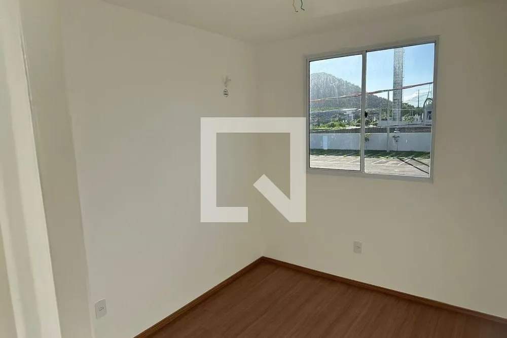 Apartamento, 2 quartos, 55 m² - Foto 13
