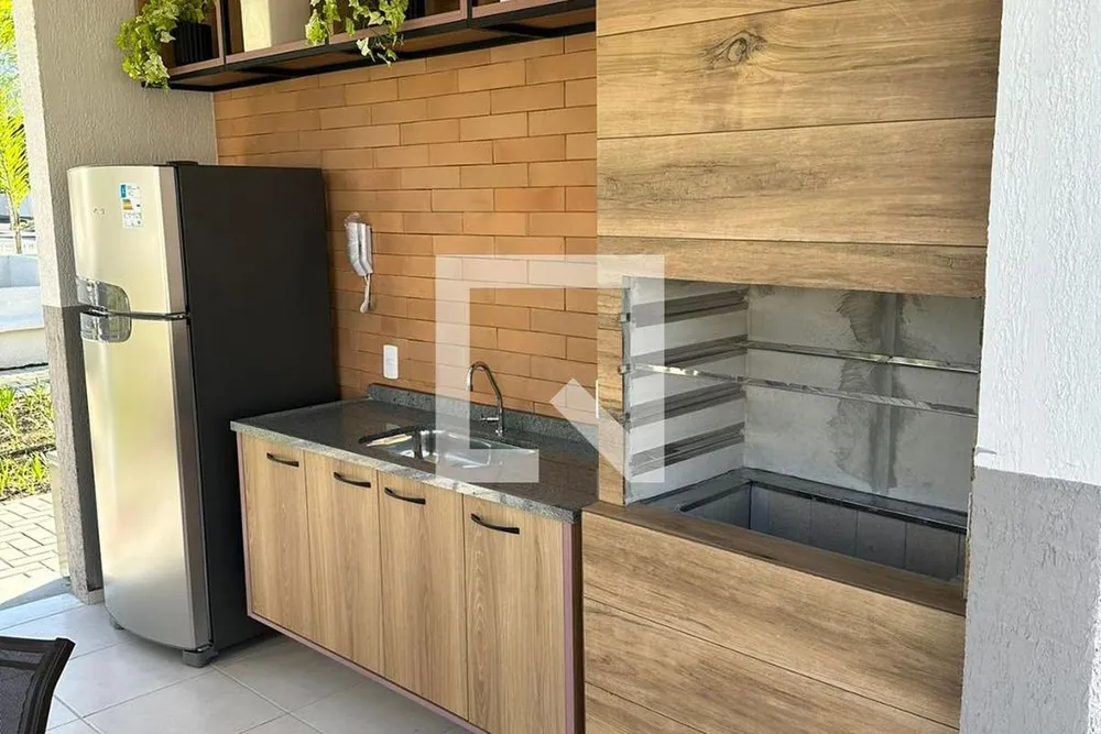 Apartamento, 2 quartos, 55 m² - Foto 26