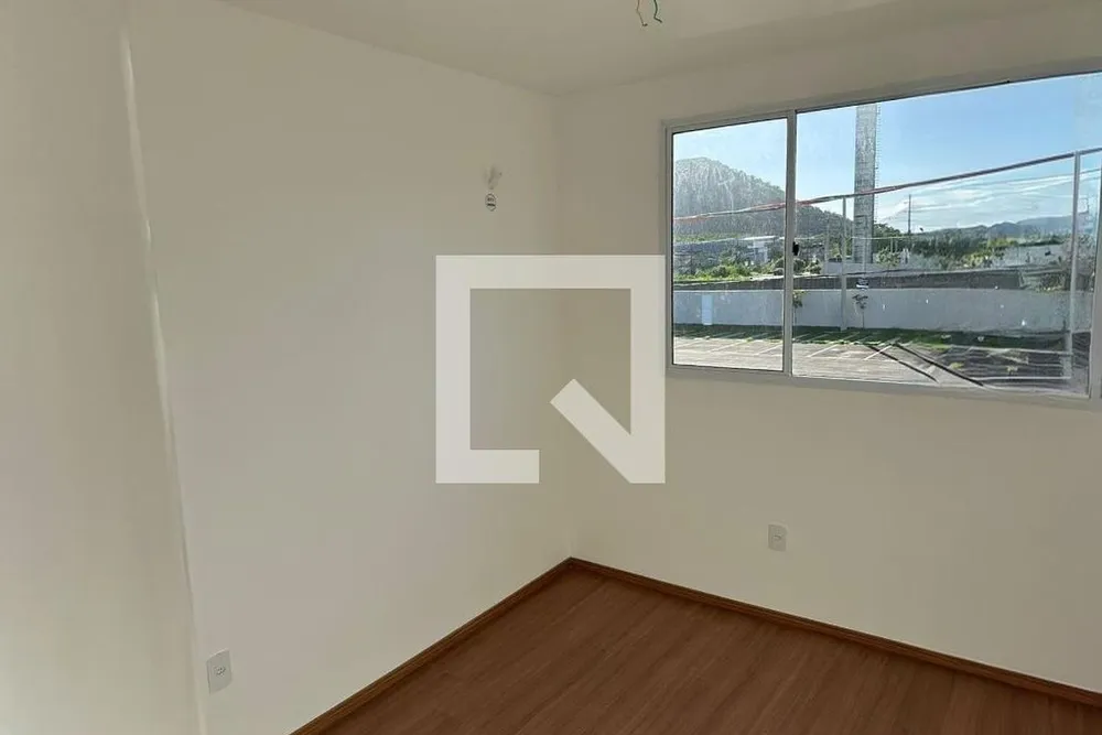 Apartamento, 2 quartos, 55 m² - Foto 12