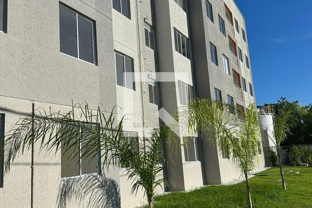 Apartamento, 2 quartos, 55 m² - Foto 32