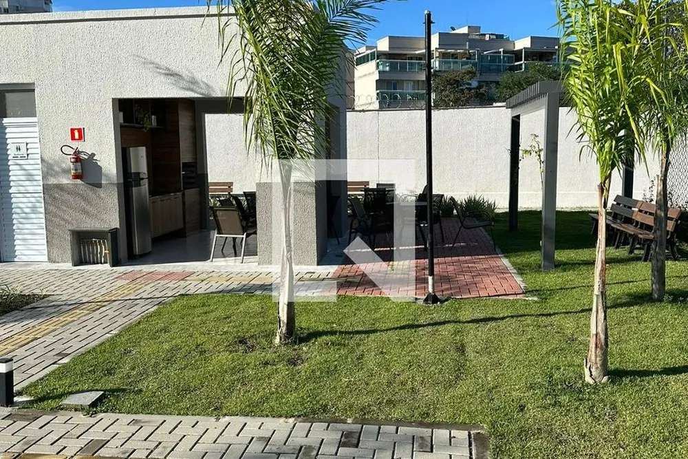 Apartamento, 2 quartos, 55 m² - Foto 21