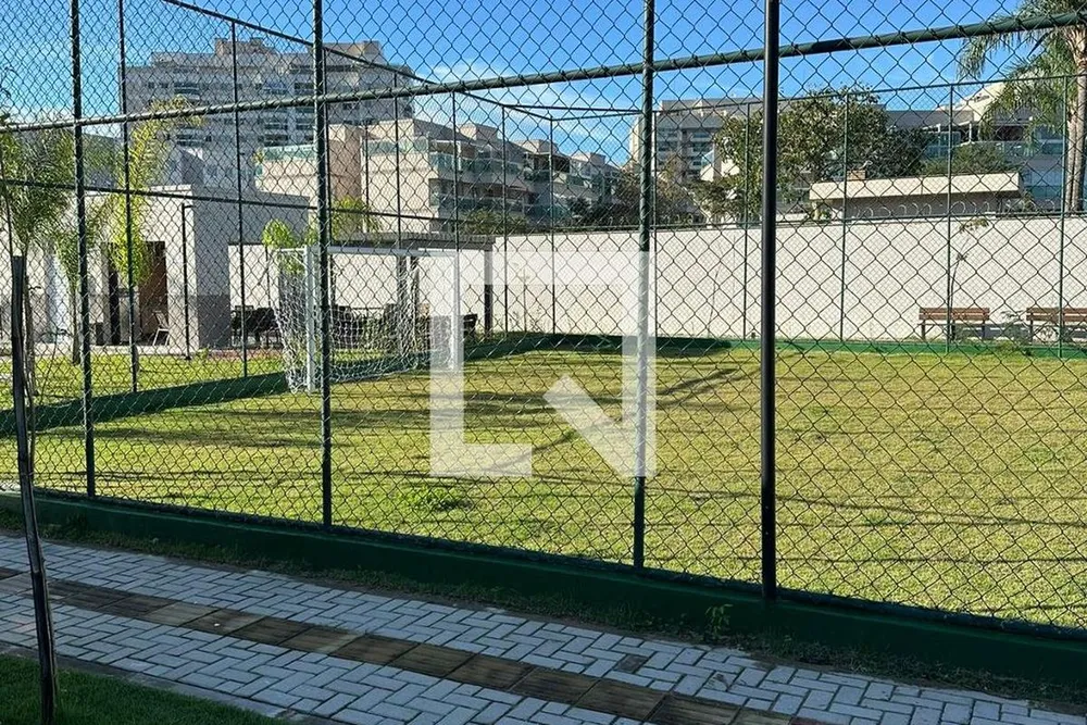 Apartamento, 2 quartos, 55 m² - Foto 22