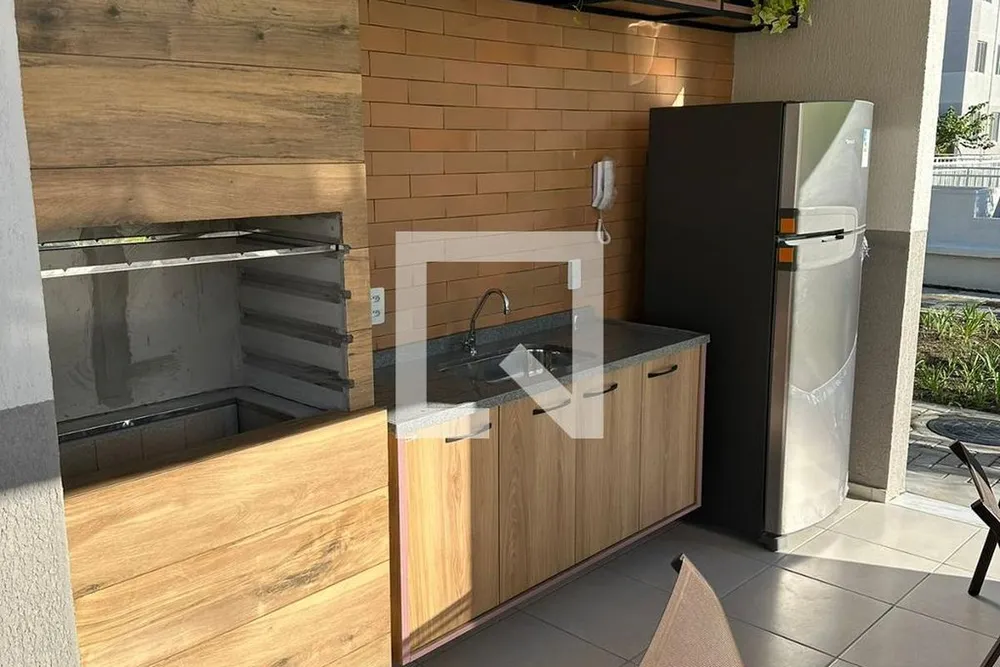 Apartamento, 2 quartos, 55 m² - Foto 27