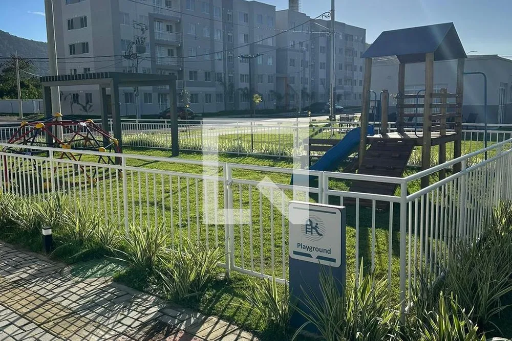 Apartamento, 2 quartos, 55 m² - Foto 20