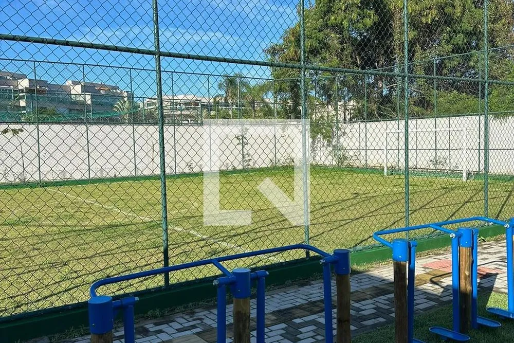 Apartamento, 2 quartos, 55 m² - Foto 19