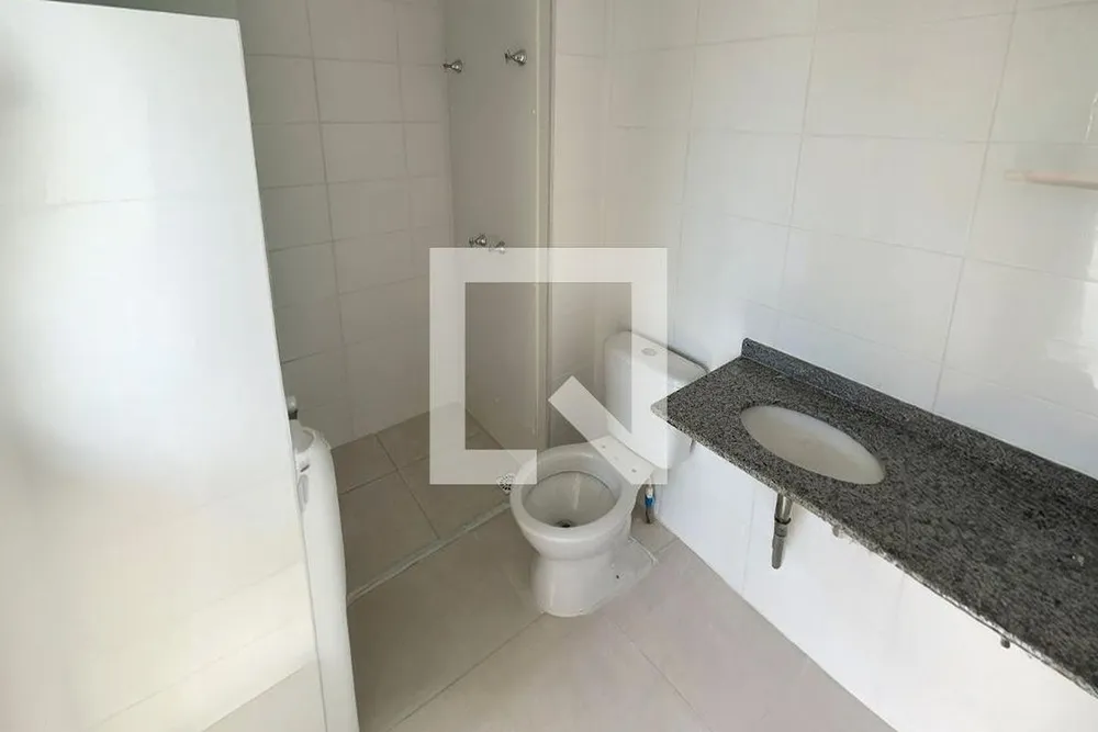 Apartamento, 2 quartos, 55 m² - Foto 18