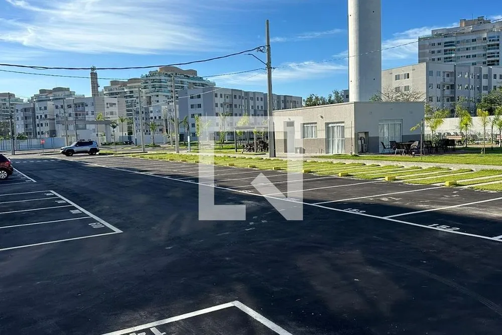 Apartamento, 2 quartos, 55 m² - Foto 28