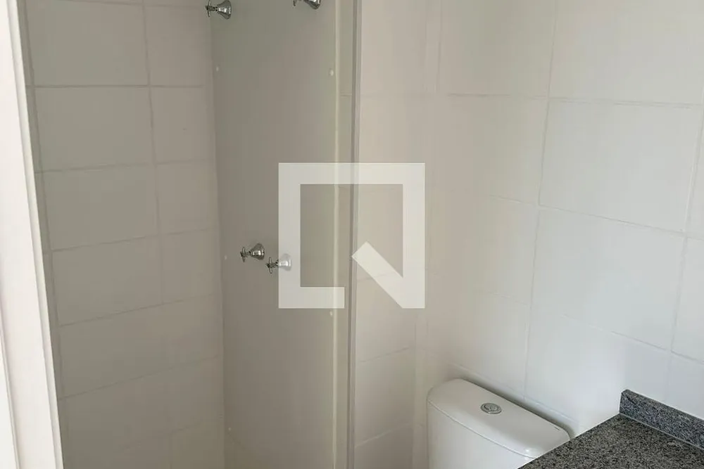 Apartamento, 2 quartos, 55 m² - Foto 16