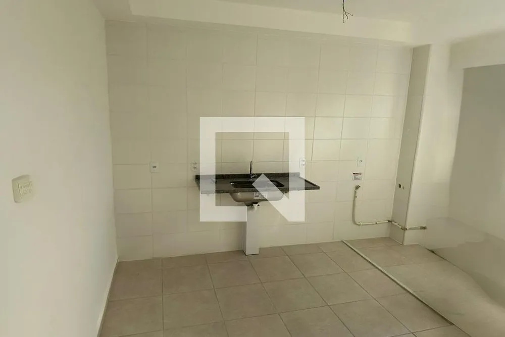 Apartamento, 2 quartos, 55 m² - Foto 8