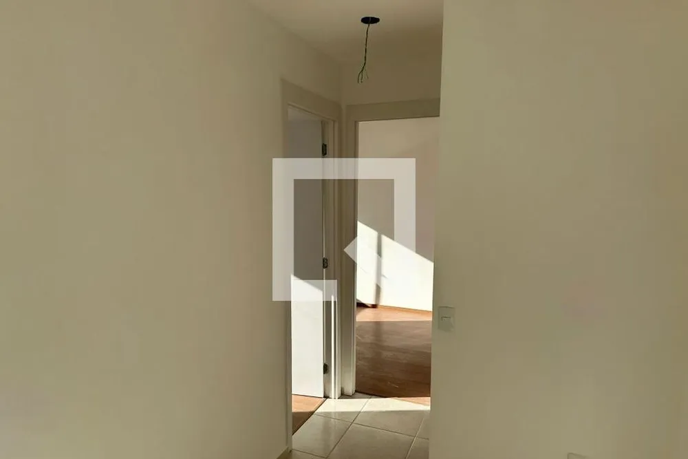 Apartamento, 2 quartos, 55 m² - Foto 9