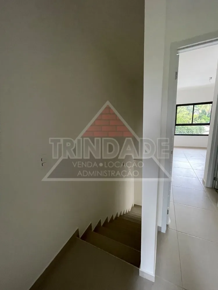 Casa, 2 quartos, 90 m² - Foto 10