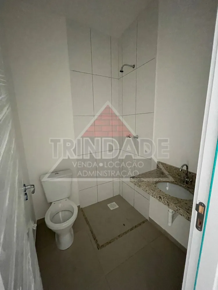 Casa, 2 quartos, 90 m² - Foto 4