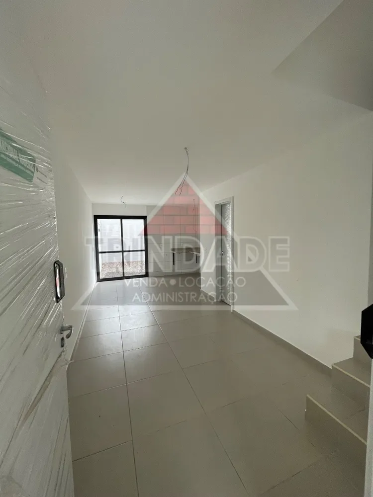 Casa, 2 quartos, 90 m² - Foto 15