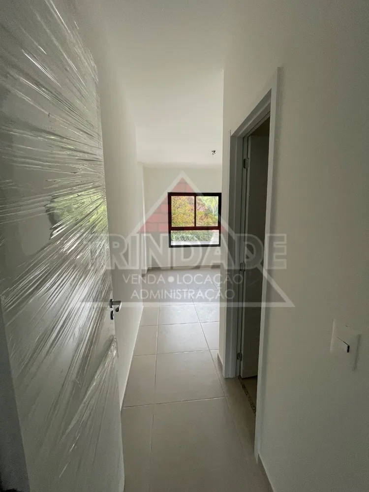 Casa, 2 quartos, 90 m² - Foto 5