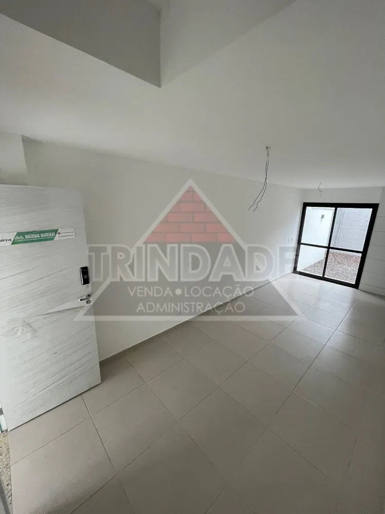 Casa, 2 quartos, 90 m² - Foto 12