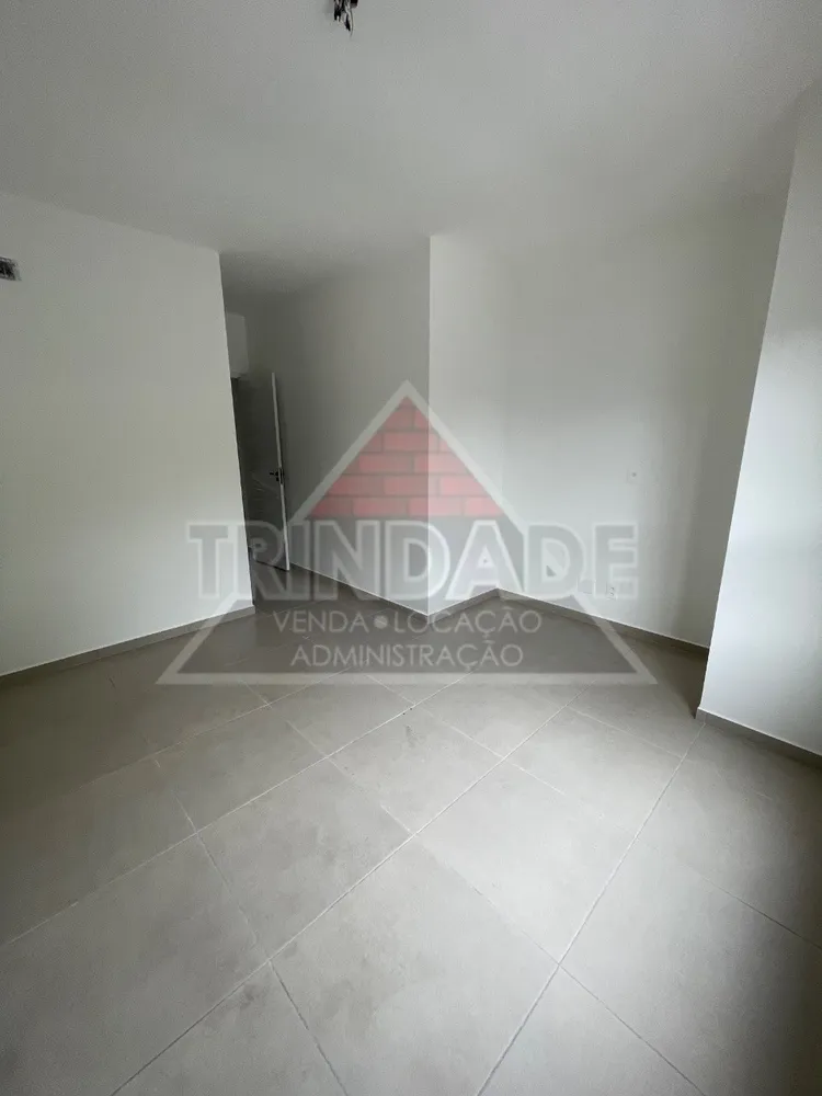 Casa, 2 quartos, 90 m² - Foto 3