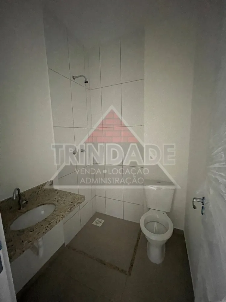 Casa, 2 quartos, 90 m² - Foto 7