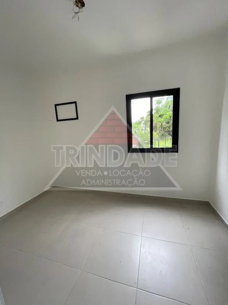 Casa, 2 quartos, 90 m² - Foto 8