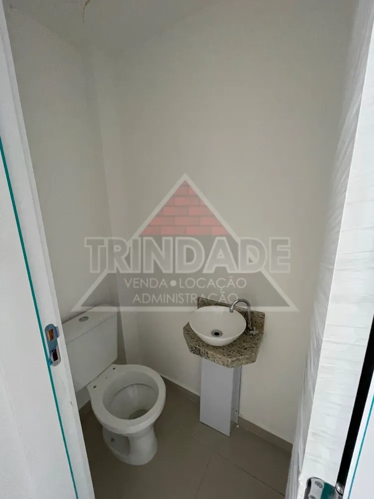 Casa, 2 quartos, 90 m² - Foto 21