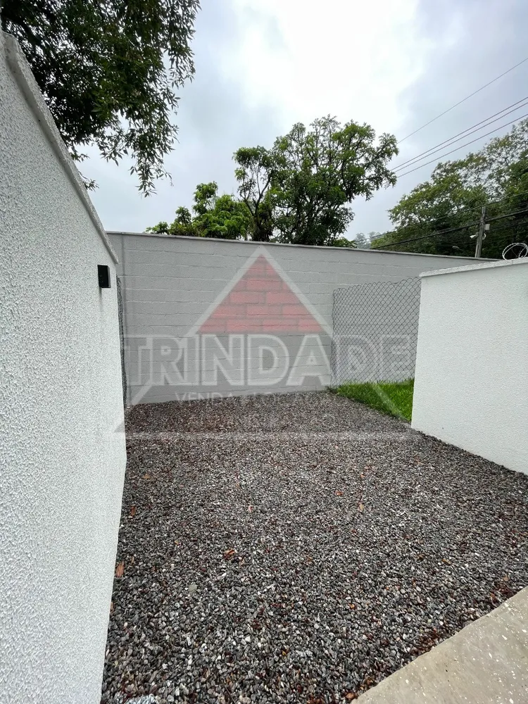 Casa, 2 quartos, 90 m² - Foto 19