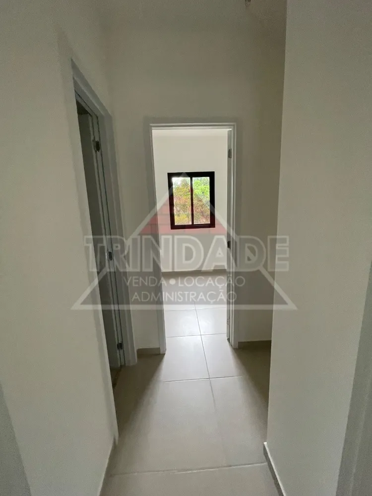 Casa, 2 quartos, 90 m² - Foto 6