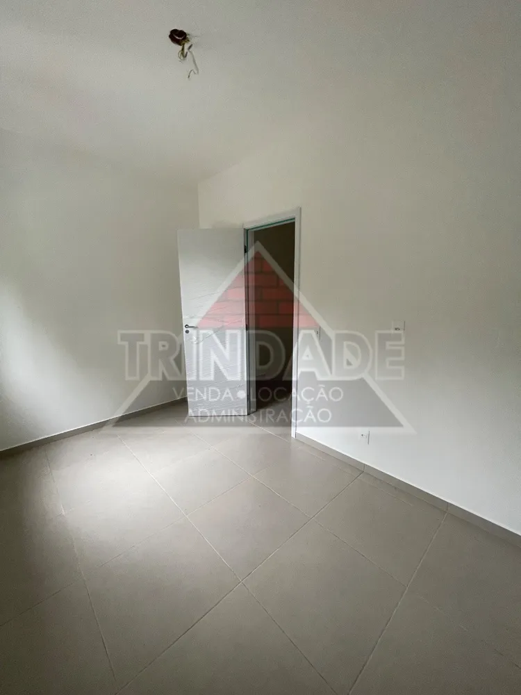 Casa, 2 quartos, 90 m² - Foto 9