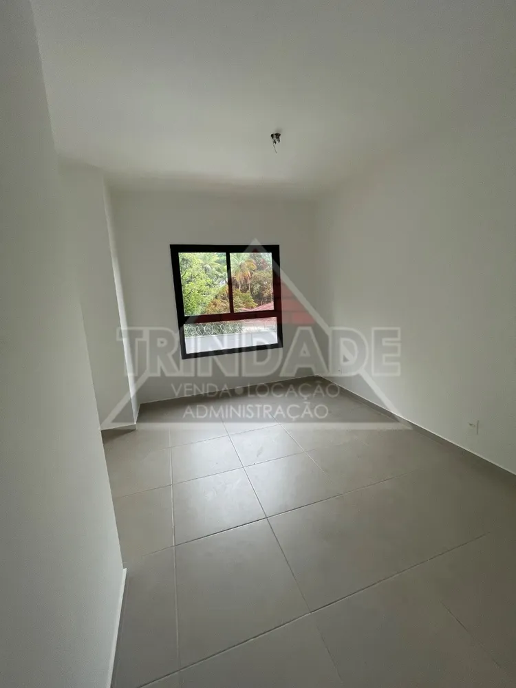 Casa, 2 quartos, 90 m² - Foto 2