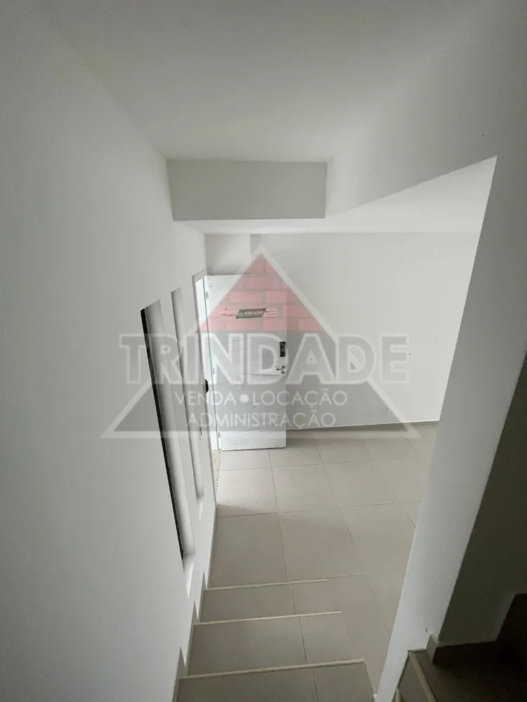 Casa, 2 quartos, 90 m² - Foto 11