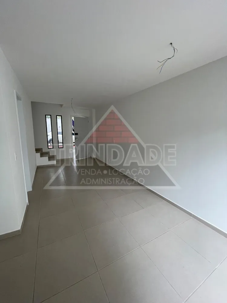 Casa, 2 quartos, 90 m² - Foto 18