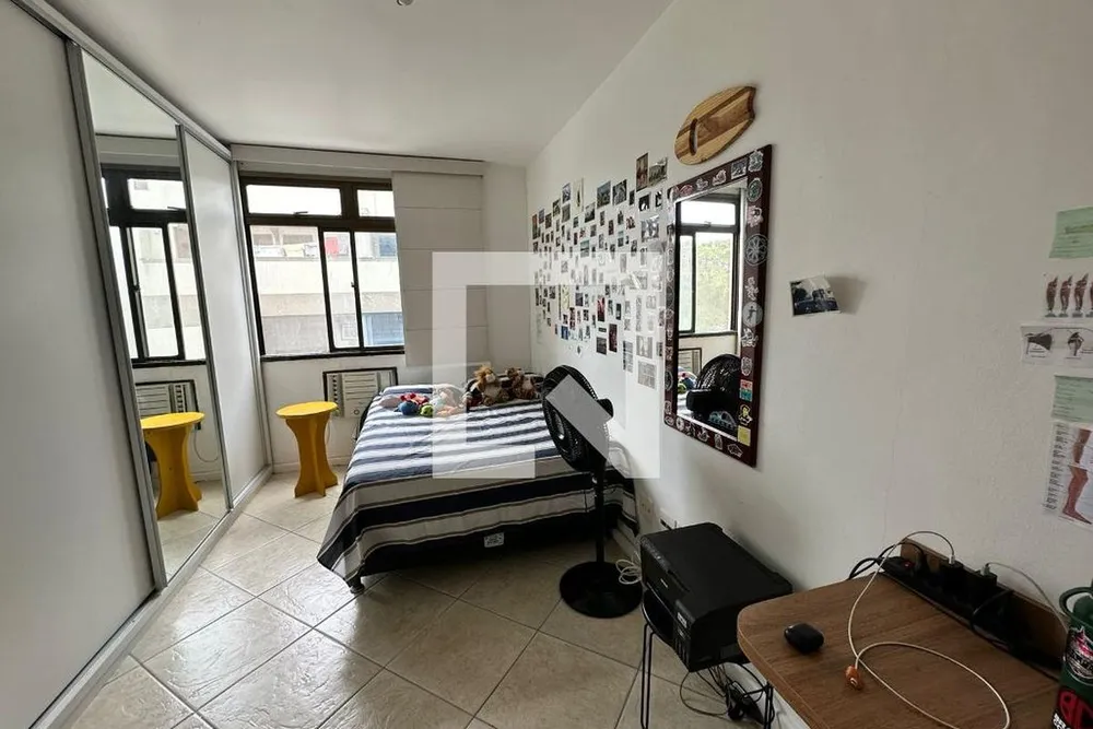 Cobertura, 5 quartos, 220 m² - Foto 40