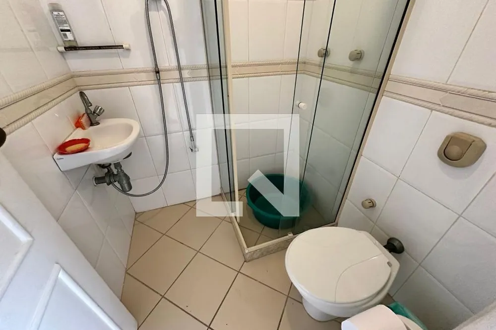 Cobertura, 5 quartos, 220 m² - Foto 17