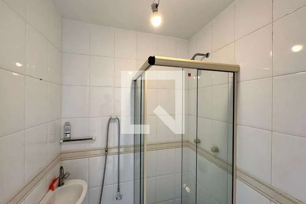 Cobertura, 5 quartos, 220 m² - Foto 24