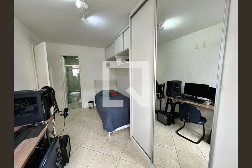 Cobertura, 5 quartos, 220 m² - Foto 41