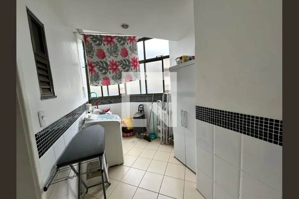 Cobertura, 5 quartos, 220 m² - Foto 46