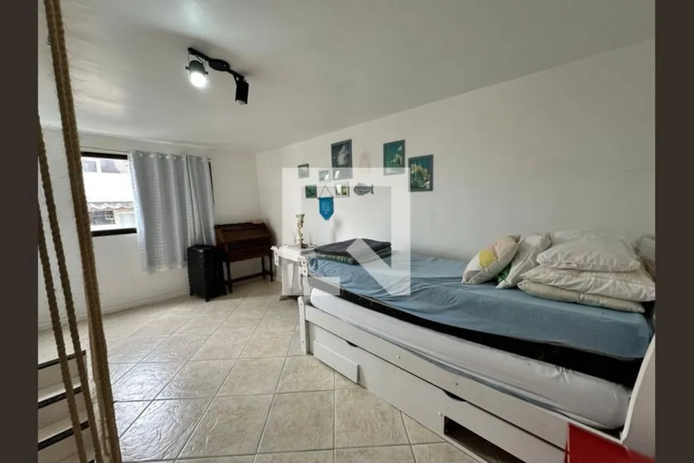 Cobertura, 5 quartos, 220 m² - Foto 18