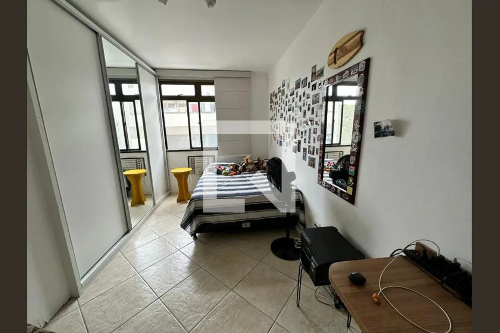 Cobertura, 5 quartos, 220 m² - Foto 31