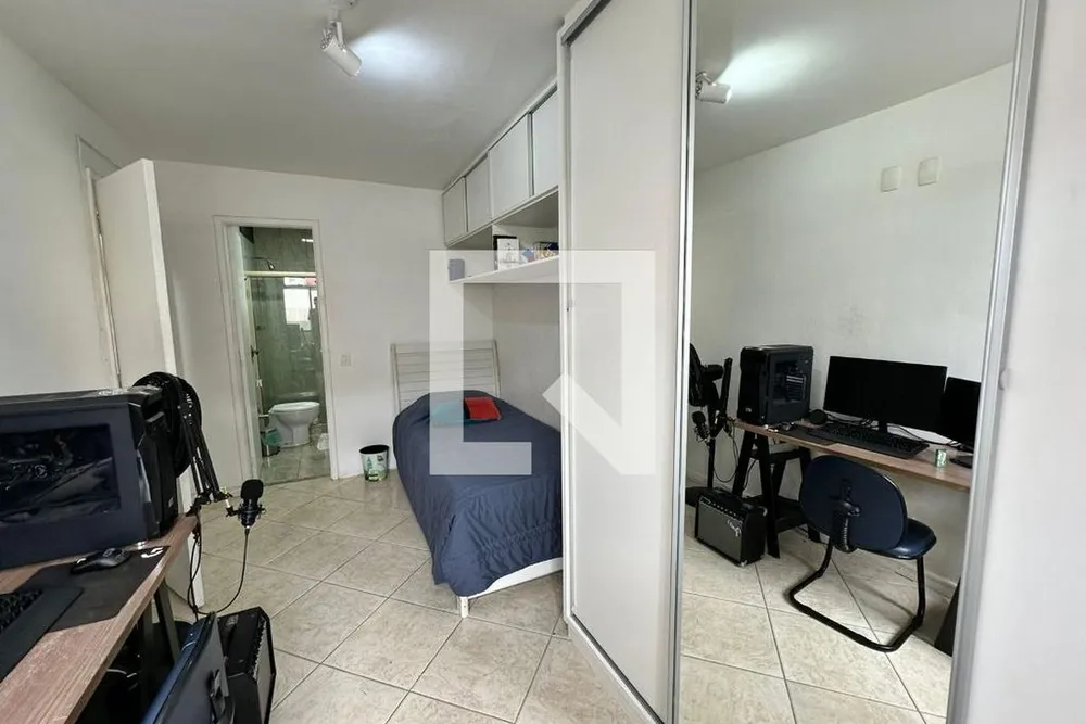 Cobertura, 5 quartos, 220 m² - Foto 50