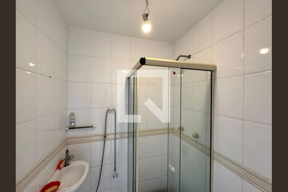 Cobertura, 5 quartos, 220 m² - Foto 43