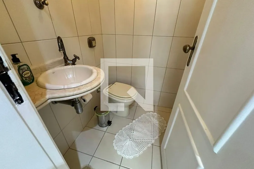 Cobertura, 5 quartos, 220 m² - Foto 39