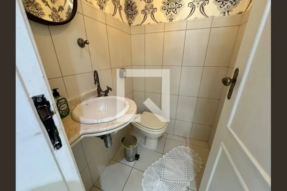 Cobertura, 5 quartos, 220 m² - Foto 35