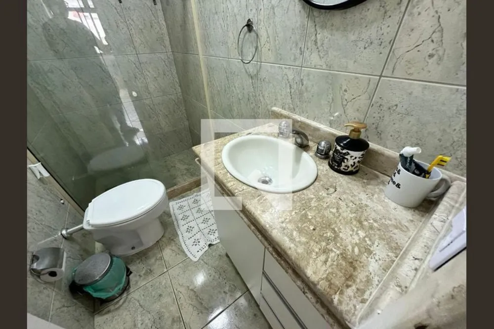 Cobertura, 5 quartos, 220 m² - Foto 45