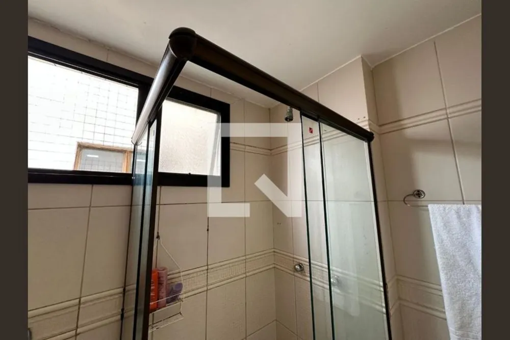 Cobertura, 5 quartos, 220 m² - Foto 36