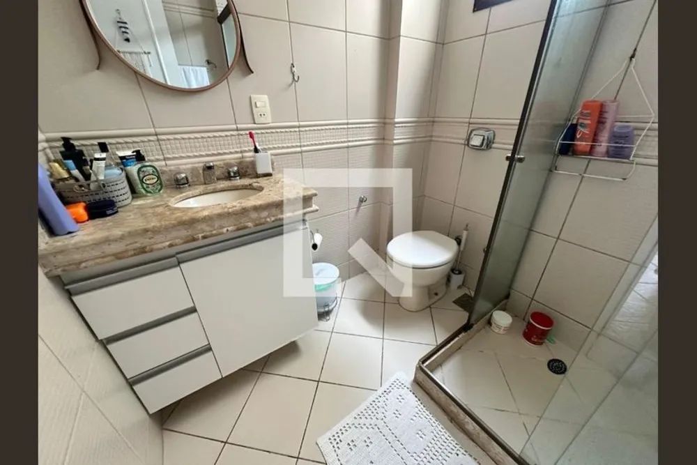 Cobertura, 5 quartos, 220 m² - Foto 32