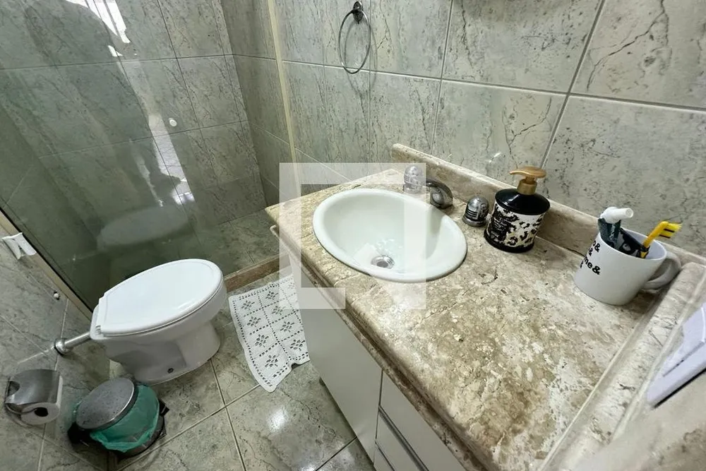 Cobertura, 5 quartos, 220 m² - Foto 37